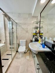 Moonstone Residences (D12), Apartment #455955891